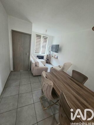  Maison � vendre 4 pi�ces 78 m�