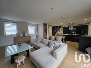  Maison  vendre 3 pices 86 m