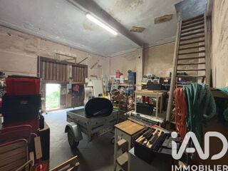  Parking / Garage � vendre 67 m�