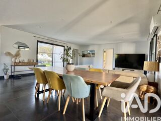  Maison � vendre 6 pi�ces 136 m�