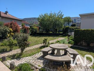  Maison � vendre 4 pi�ces 140 m�