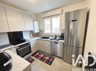  Maison � vendre 4 pi�ces 86 m�