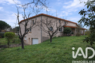  Maison � louer 10 pi�ces 251 m�