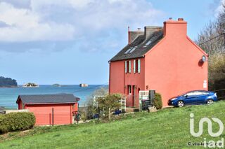  Maison  vendre 7 pices 144 m