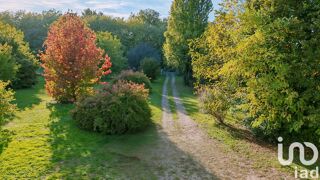  Maison � vendre 7 pi�ces 140 m�