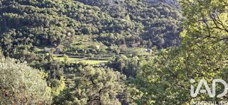  Terrain � vendre 56500 m�