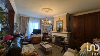  Maison � vendre 8 pi�ces 210 m�