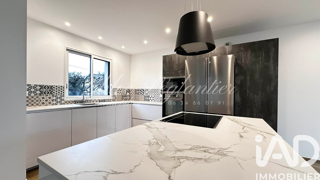  Maison � vendre 5 pi�ces 110 m�