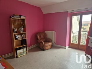  Maison � vendre 4 pi�ces 93 m�