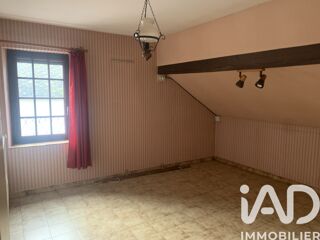  Maison � vendre 5 pi�ces 176 m�