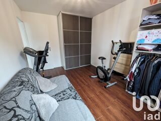  Appartement  vendre 3 pices 68 m