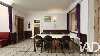  Maison � vendre 14 pi�ces 420 m�