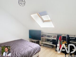  Maison � vendre 5 pi�ces 98 m�