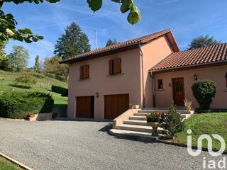  Maison � vendre 5 pi�ces 132 m�