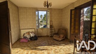  Maison � vendre 7 pi�ces 180 m�