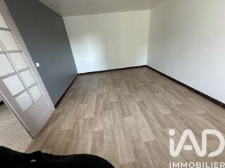  Maison � vendre 5 pi�ces 99 m�