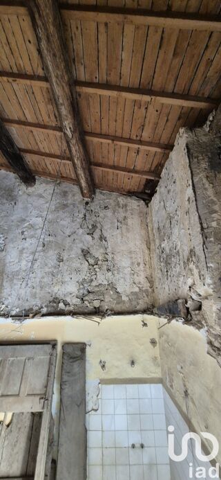  Immeuble � vendre 330 m�