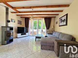  Maison � vendre 7 pi�ces 160 m�