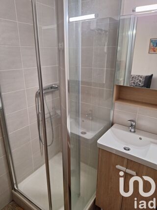  Appartement � vendre 2 pi�ces 27 m�