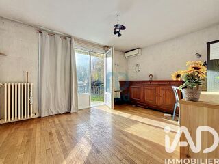  Maison � vendre 3 pi�ces 60 m�