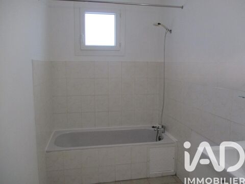  Appartement � louer 3 pi�ces 65 m�