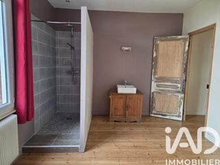  Maison � vendre 5 pi�ces 100 m�