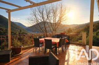  Maison � vendre 4 pi�ces 110 m�