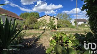  Maison  vendre 5 pices 168 m