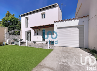  Maison  vendre 4 pices 100 m