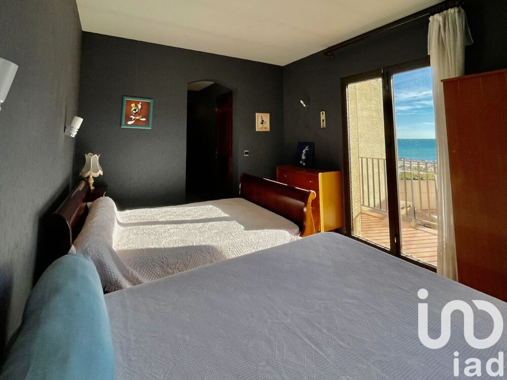  vendre  Maison Saint-Cyprien (66750)