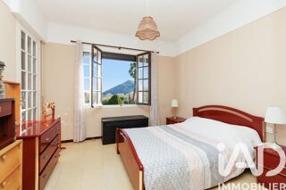  Maison � vendre 6 pi�ces 180 m�