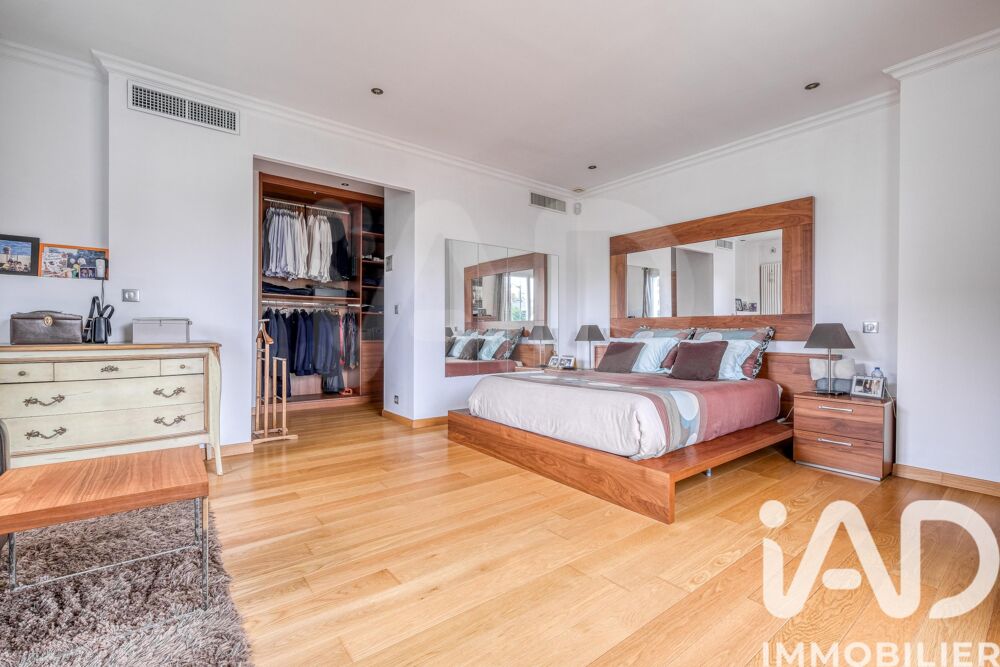 � vendre  Maison Meaux (77100)