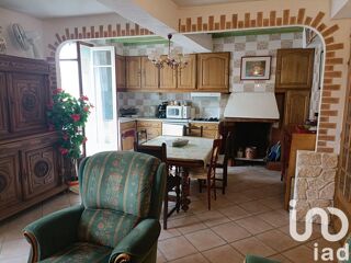  Maison � vendre 7 pi�ces 112 m�