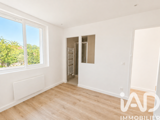  Appartement � louer 2 pi�ces 42 m�