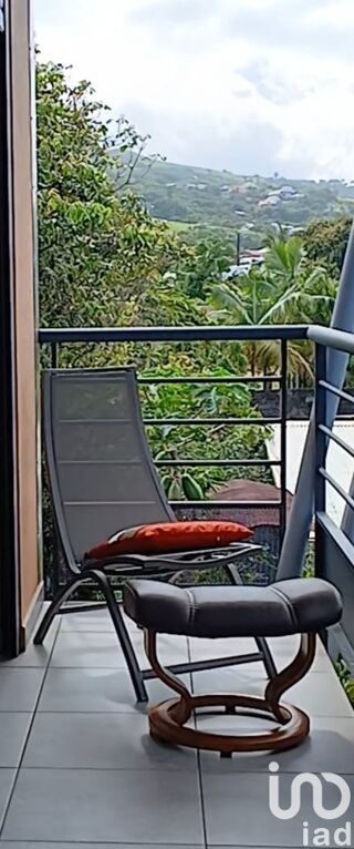  Villa � vendre 3 pi�ces 102 m�