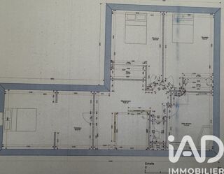  Terrain � vendre 424 m�