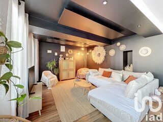  Maison � vendre 5 pi�ces 130 m�