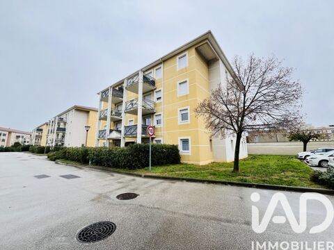  Appartement � louer 2 pi�ces 54 m�