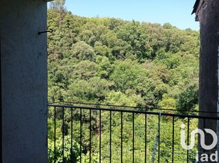  Appartement � vendre 3 pi�ces 70 m�