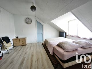 Maison  vendre 3 pices 54 m