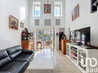  Maison  vendre 5 pices 140 m