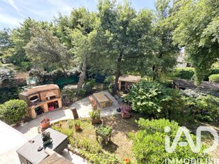  Maison � vendre 9 pi�ces 230 m�