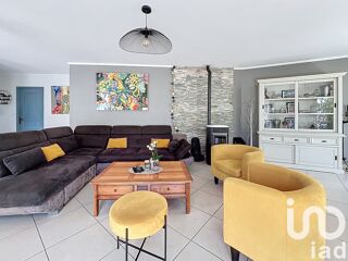  Maison � vendre 5 pi�ces 149 m�