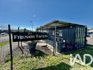  Terrain � vendre 173 m�