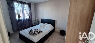  Appartement � vendre 4 pi�ces 78 m�