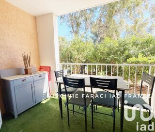  Appartement � vendre 2 pi�ces 23 m�