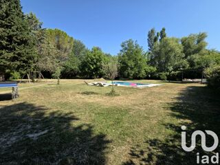  Maison � vendre 7 pi�ces 185 m�