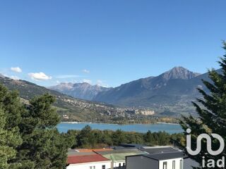  Maison � vendre 5 pi�ces 310 m�