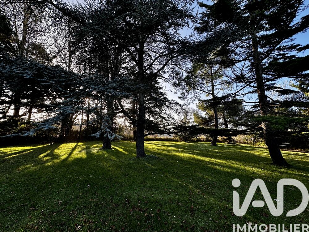 � vendre  Villa Agon-Coutainville (50230)