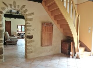  Maison � vendre 3 pi�ces 91 m�